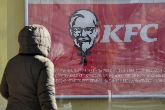 Russia Economy Sanctions