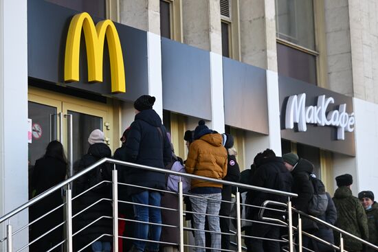 Russia Economy Sanctions