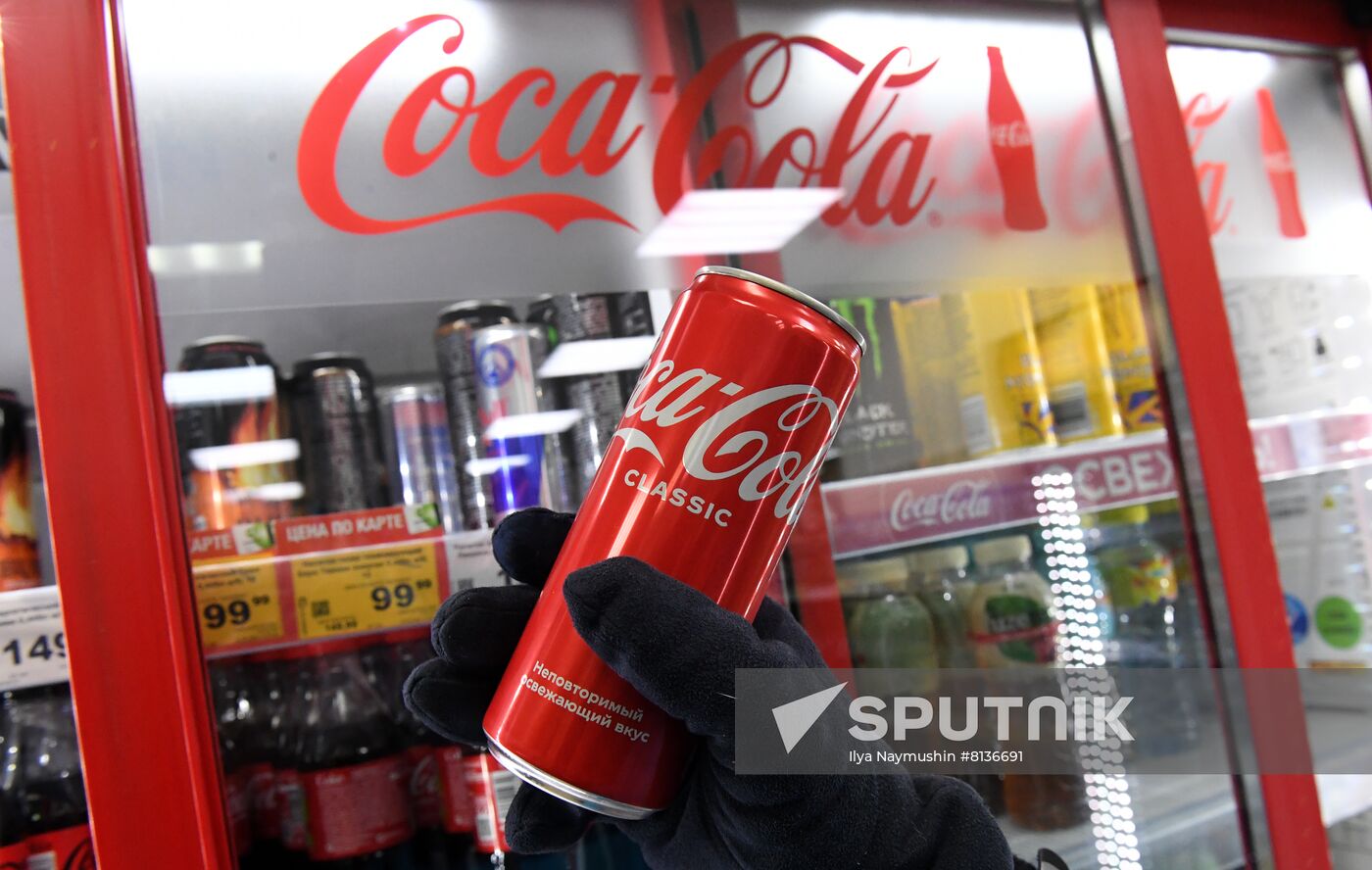 Russia Economy Sanctions