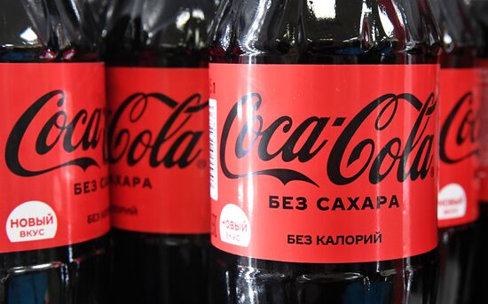 Russia Economy Sanctions