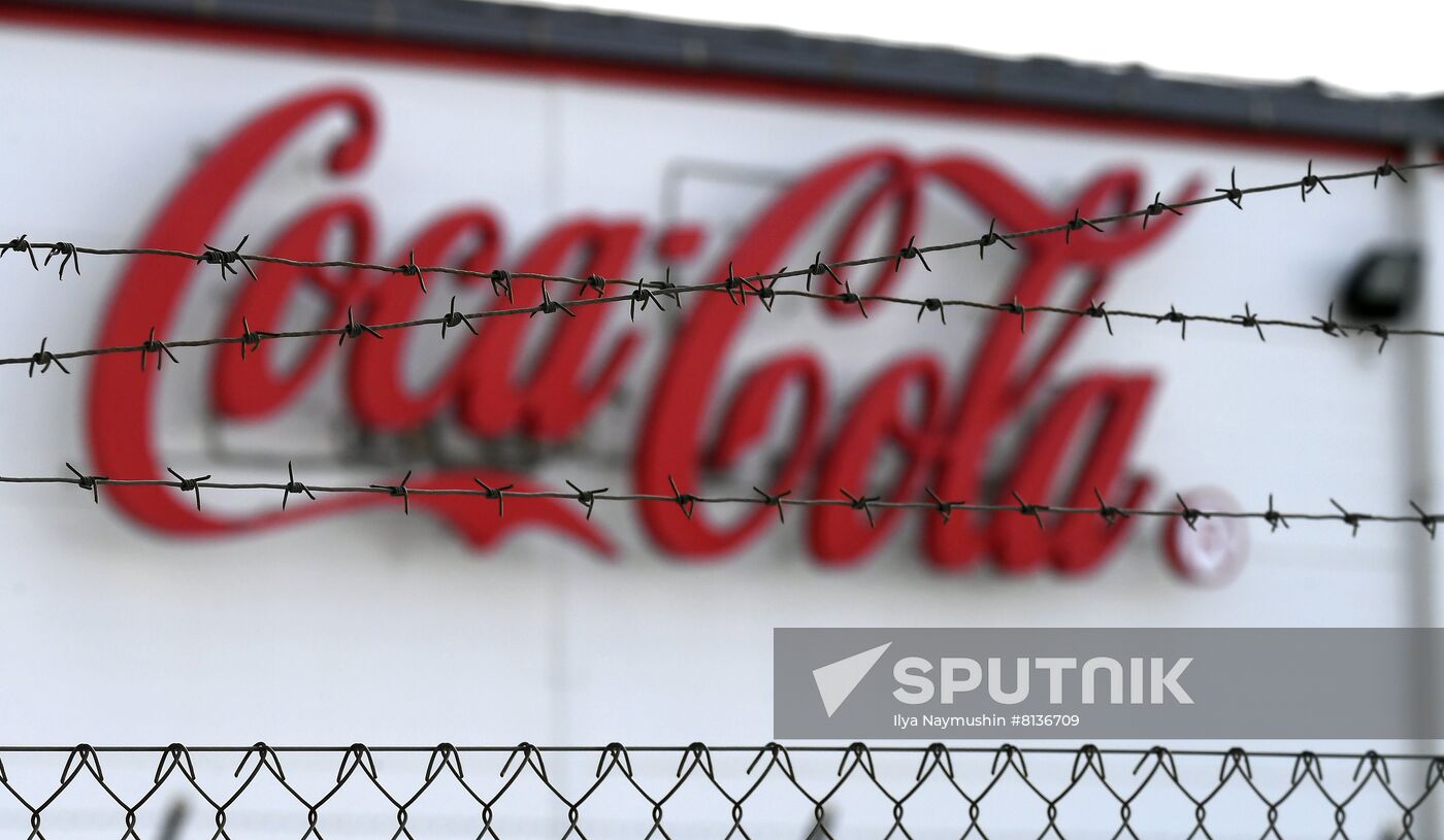 Russia Economy Sanctions