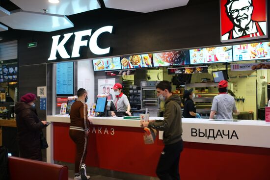 Russia Economy Sanctions