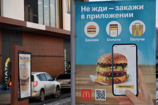 Russia Economy Sanctions