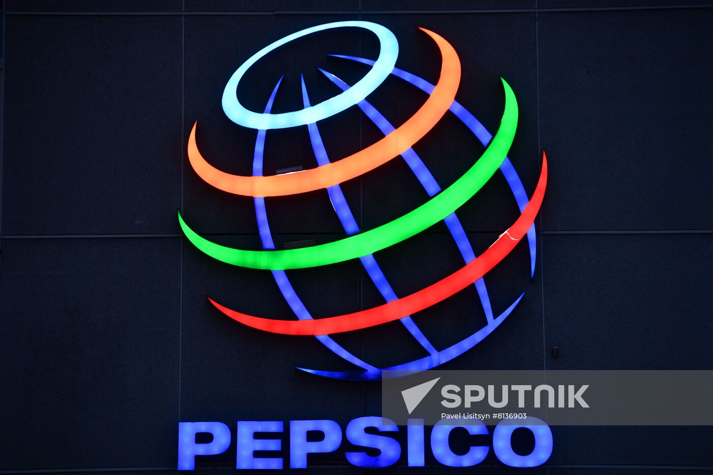 Russia Economy Sanctions