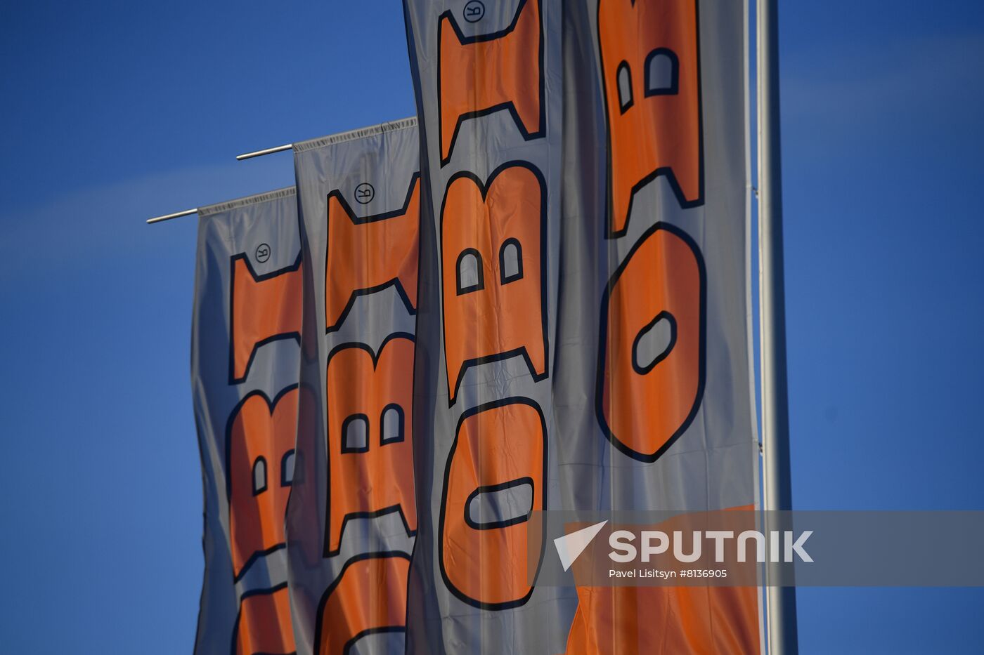 Russia Economy Sanctions