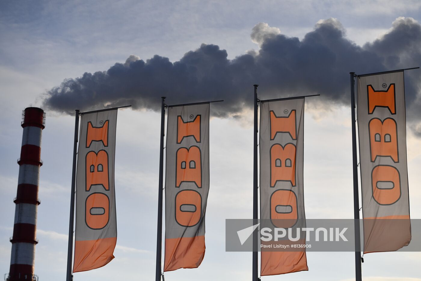 Russia Economy Sanctions