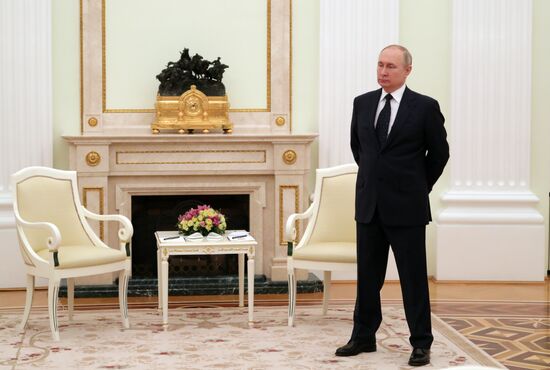 Russia Belarus