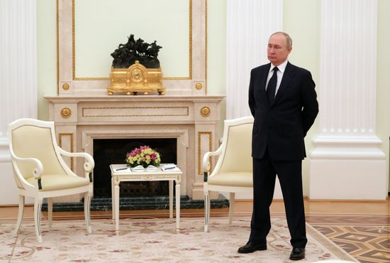 Russia Belarus