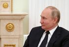 Russian President Vladimir Putin meets with Belarus' President Alexander Lukashenko in Moscow, Russia. Location: Russia, Moscow. Author: Mikhail Klimentyev/Sputnik. Russia Belarus