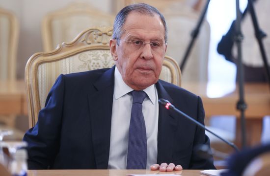 Russia Turkey