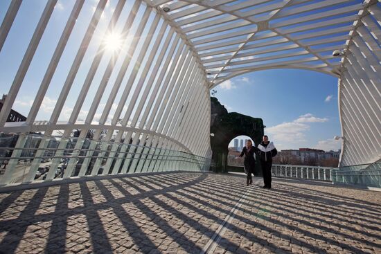 International Panda Day