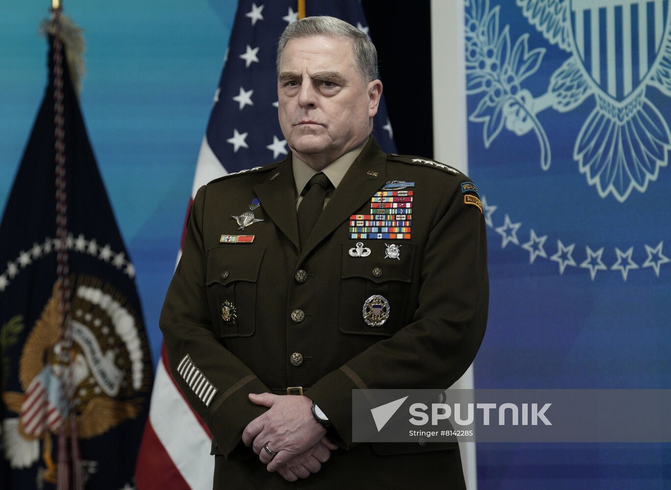 US Biden Ukraine Russia Tension