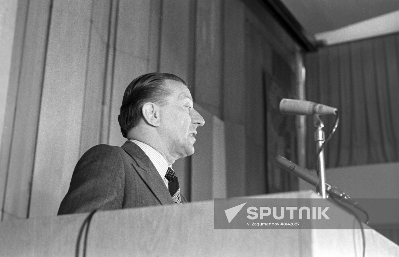 Decade of Polish Book in Moscow