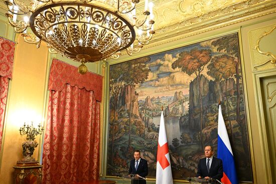Russia Red Cross Committee