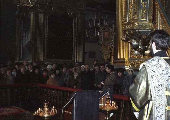 Sozvezdiye-91 Third All-Union Festival of Soviet Film Actors