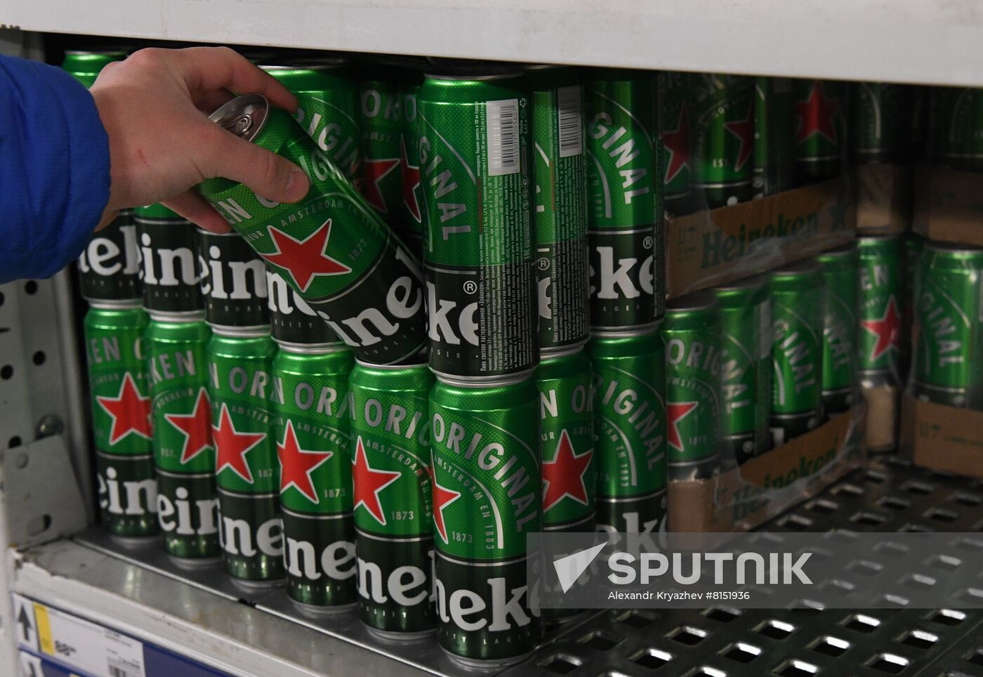 Russia Economy Sanctions