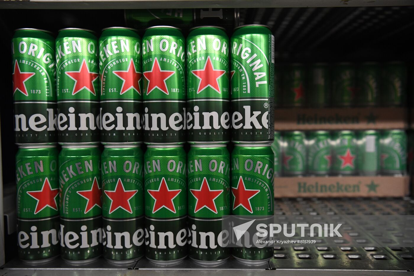 Russia Economy Sanctions