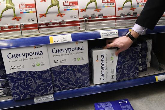 Russia Economy Sanctions