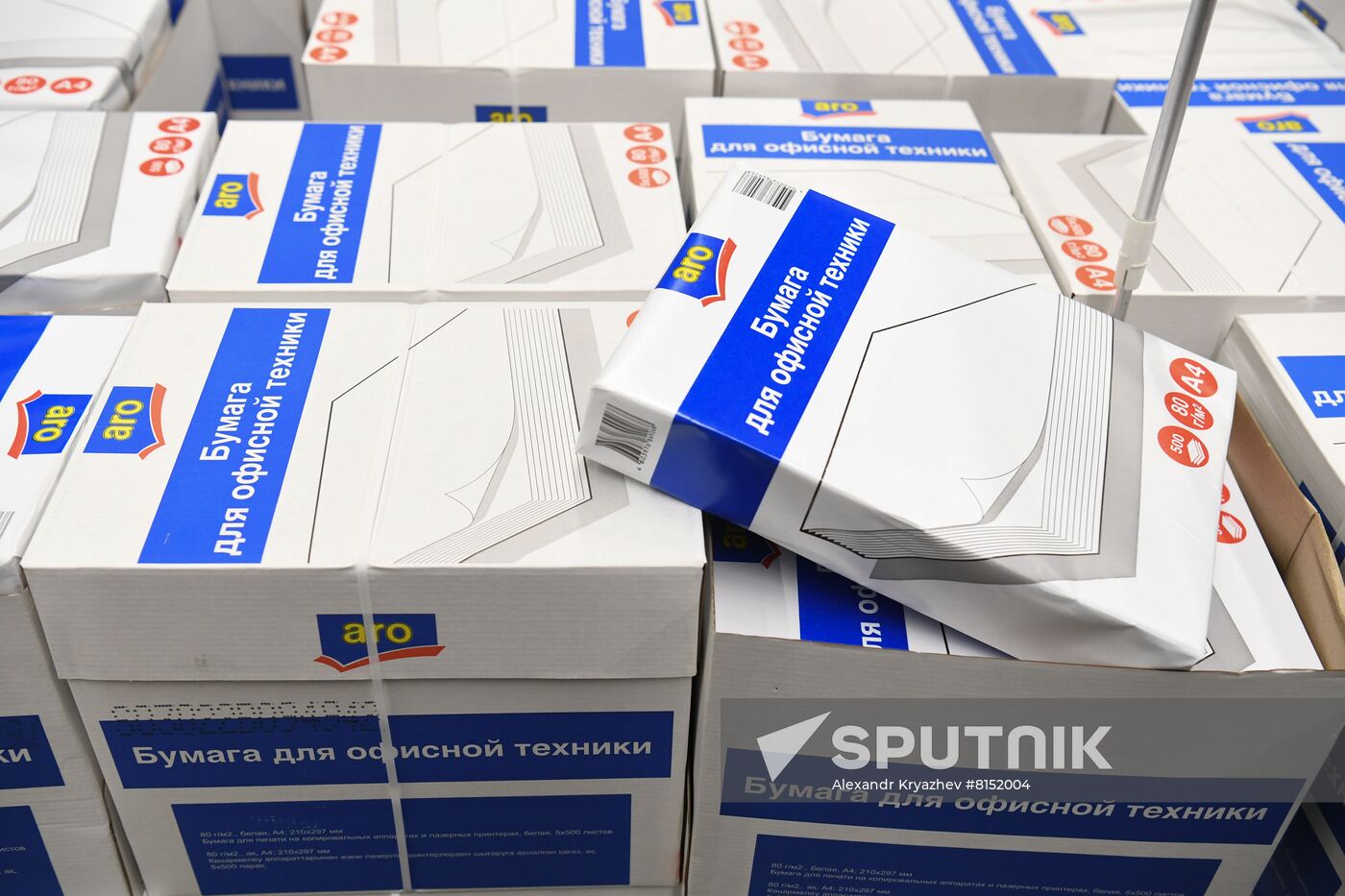 Russia Economy Sanctions