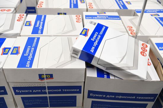 Russia Economy Sanctions