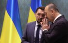 Turkey Russia Ukraine Talks