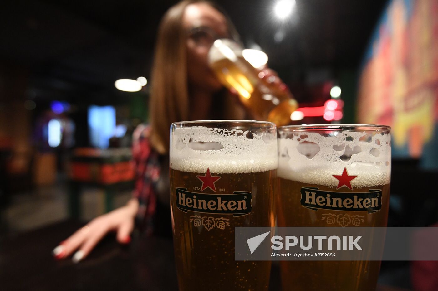 Russia Economy Sanctions