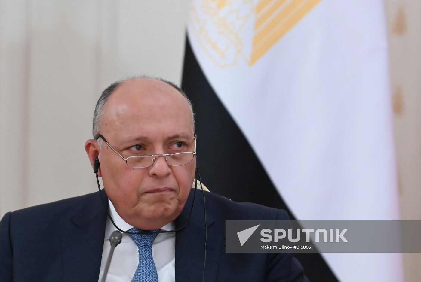 Russia Arab League Ukraine