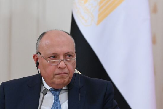 Russia Arab League Ukraine