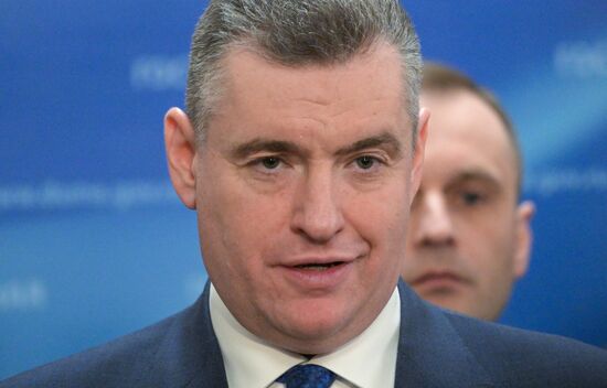 Russia Mishustin Government Report