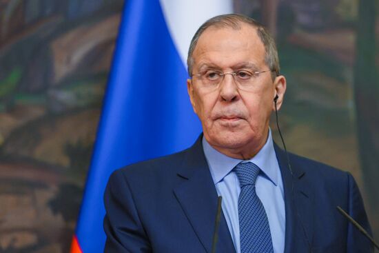 Russia Bahrain
