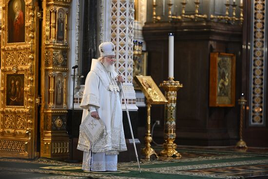 Russia Politician Zhirinovsky Death 