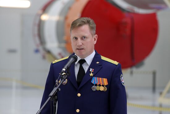 Russia Putin Far Eastern Federal District