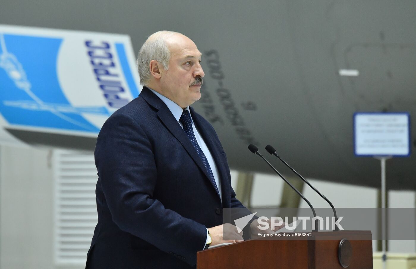 Russia Putin Far Eastern Federal District