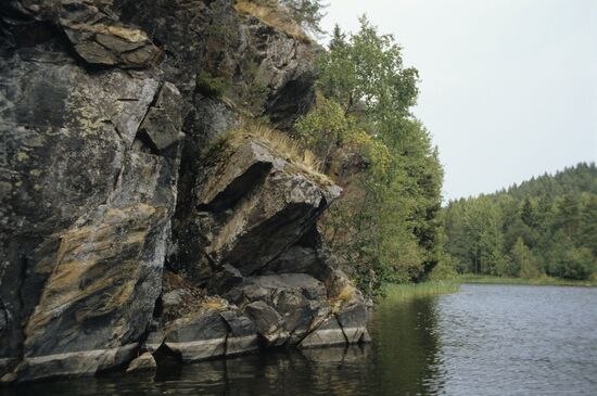 Valaam