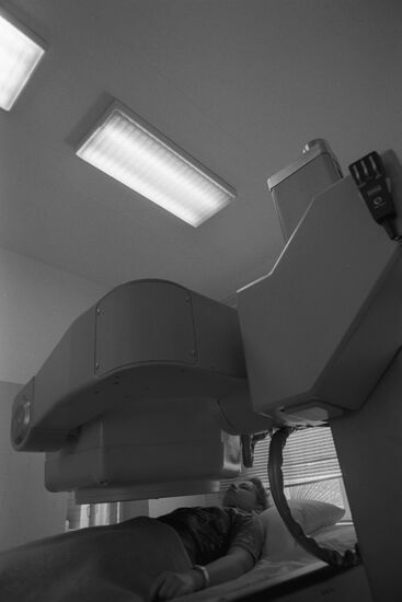 A.V. Vishnevsky Institute of Surgery