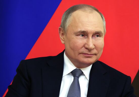 Russia Armenia