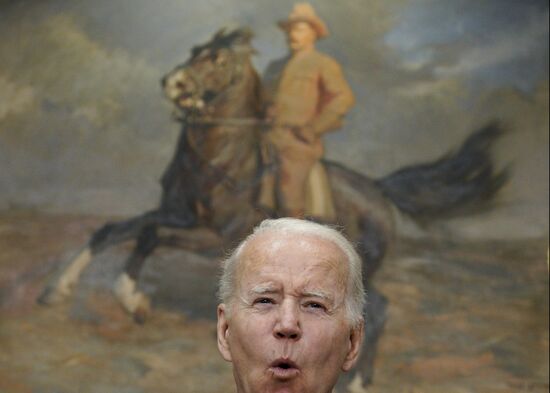 US Biden Ukraine