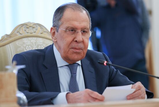 Russia Kazakhstan