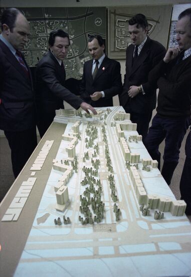 Ust-Ilimsk