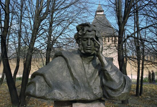 Smolensk