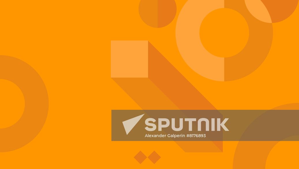 DPR LPR Russia Ukraine Military Operation