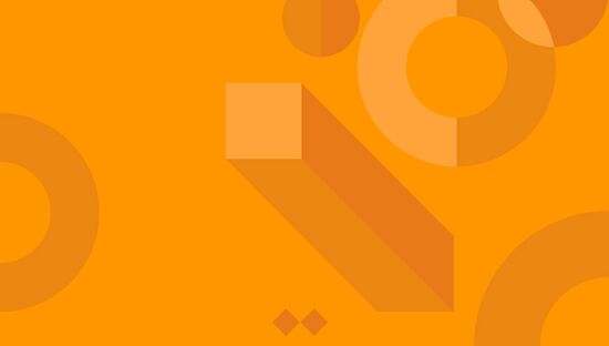 DPR LPR Russia Ukraine Military Operation 