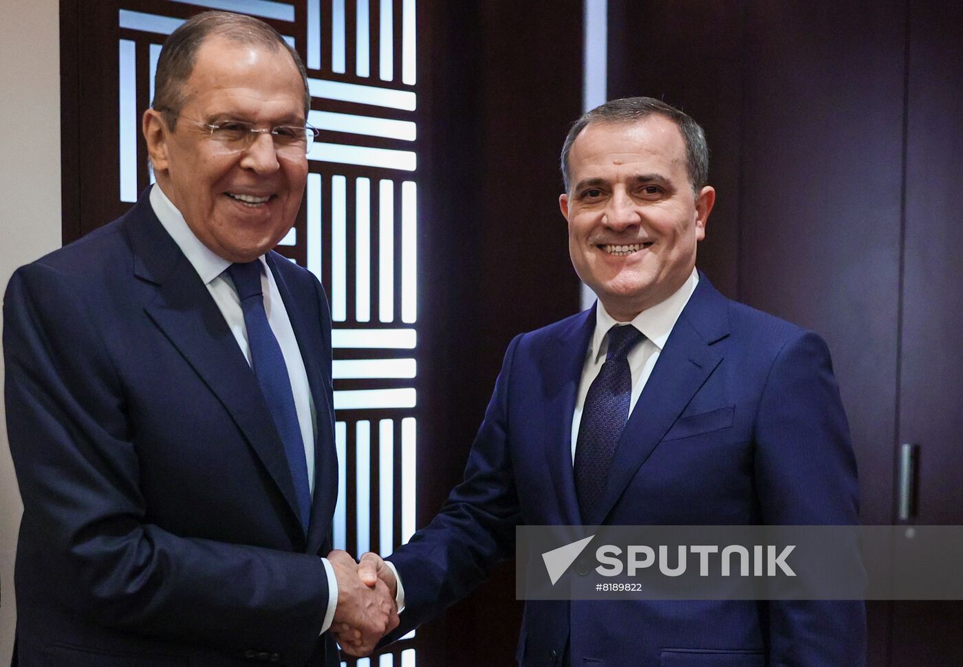Tajikistan Armenia Azerbaijan Russia