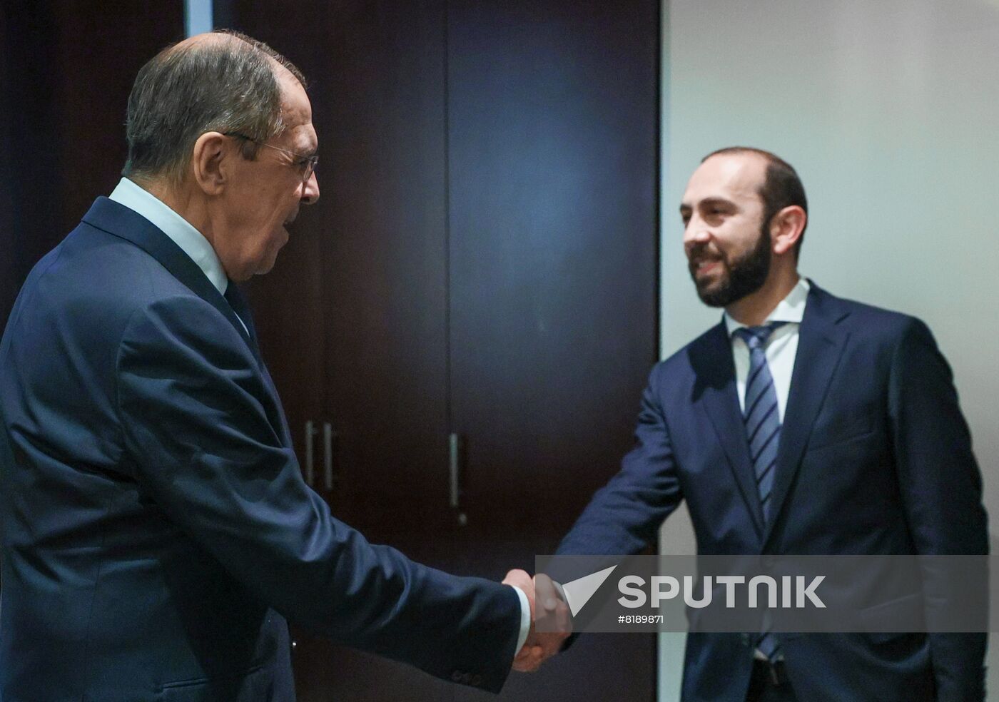 Tajikistan Armenia Azerbaijan Russia