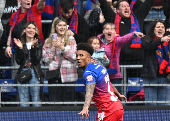 Russia Soccer Premier-League CSKA - Rostov