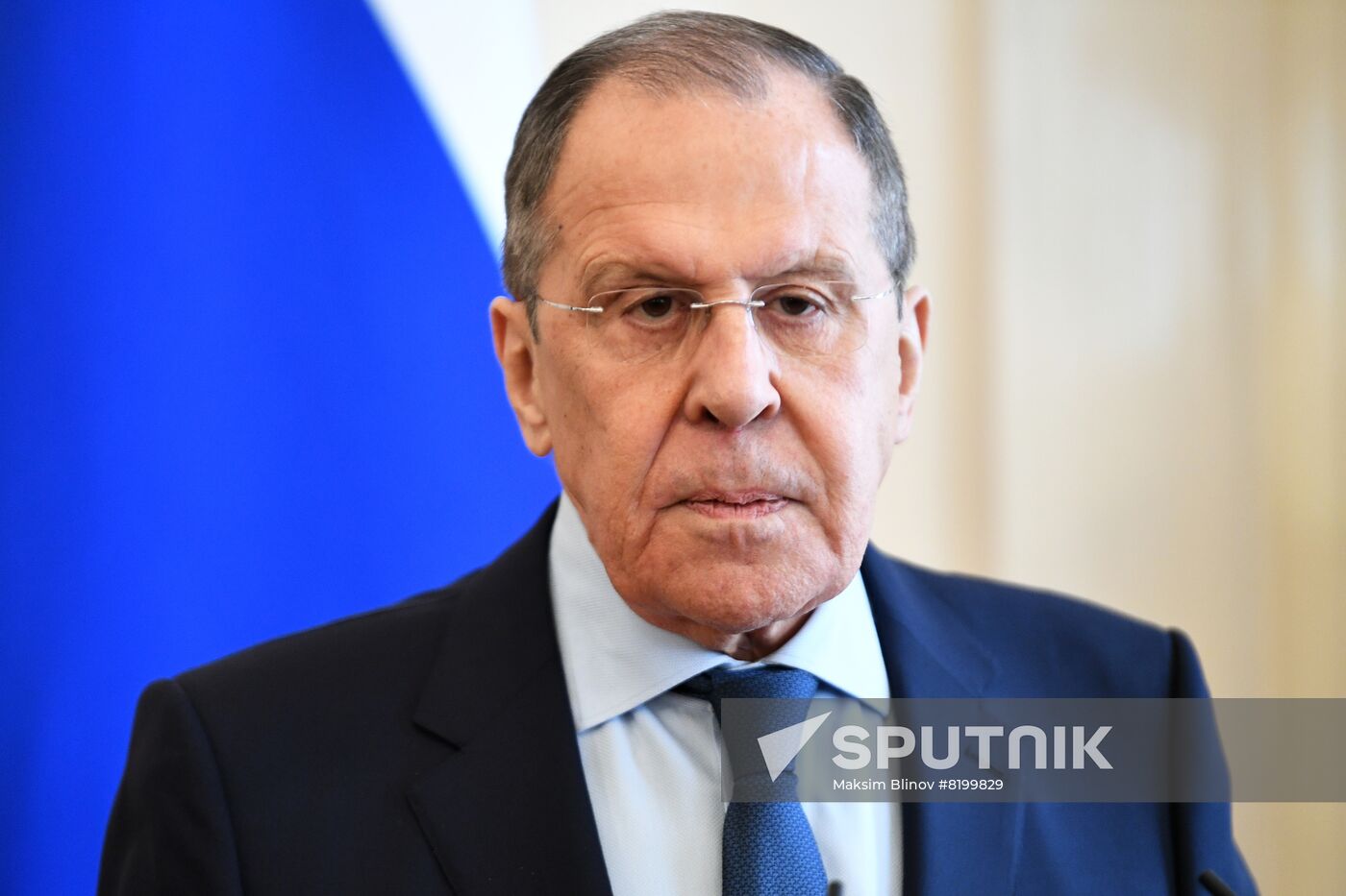Russia Africa Day
