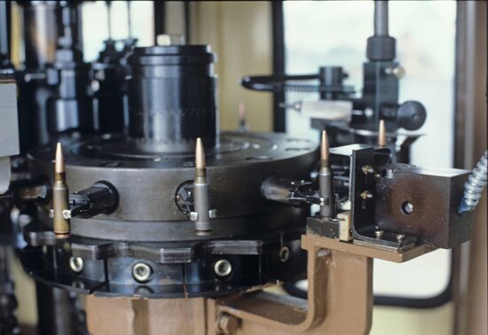 Rotor
