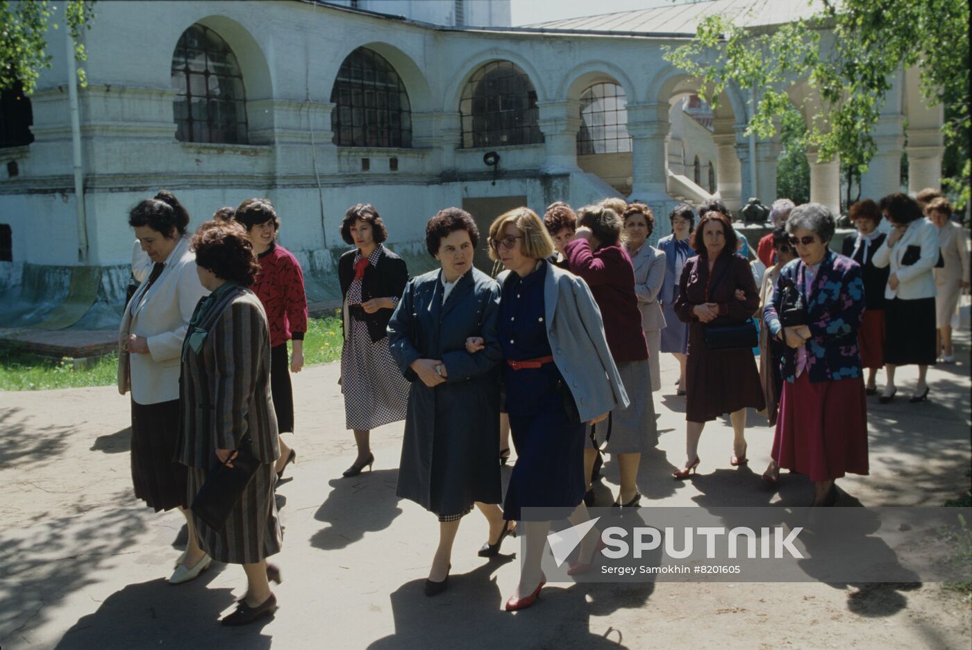 Bulgarian People's Republic