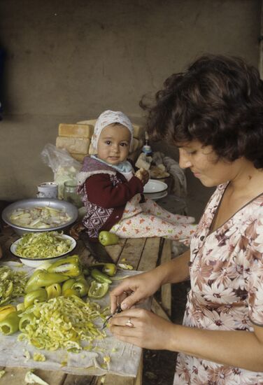 Crimean Tatars