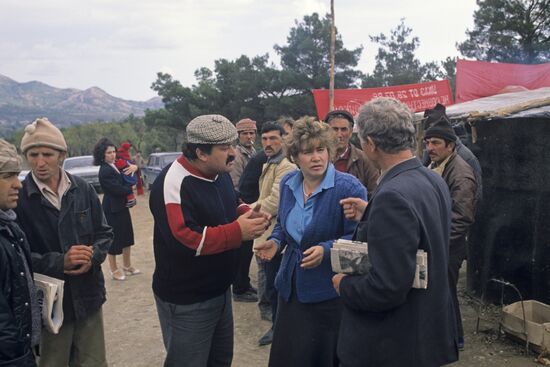 Crimean Tatars